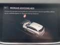 Opel Crossland 1.5TD 110PK ELEGANCE GPS/CAMERA/KEYLESS Grijs - thumbnail 21