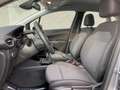 Opel Crossland 1.5TD 110PK ELEGANCE GPS/CAMERA/KEYLESS Grigio - thumbnail 10