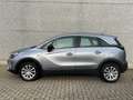 Opel Crossland 1.5TD 110PK ELEGANCE GPS/CAMERA/KEYLESS Grijs - thumbnail 3