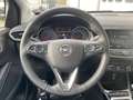 Opel Crossland 1.5TD 110PK ELEGANCE GPS/CAMERA/KEYLESS Grigio - thumbnail 12