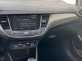 Opel Crossland 1.5TD 110PK ELEGANCE GPS/CAMERA/KEYLESS Gris - thumbnail 16