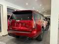 Cadillac Escalade VFW|Sport Platinum|EU-Navi|AHK|RearSeatEnt. Rot - thumbnail 3