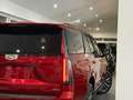 Cadillac Escalade VFW|Sport Platinum|EU-Navi|AHK|RearSeatEnt. Rot - thumbnail 7