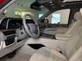 Cadillac Escalade VFW|Sport Platinum|EU-Navi|AHK|RearSeatEnt. Rot - thumbnail 17