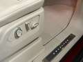 Cadillac Escalade VFW|Sport Platinum|EU-Navi|AHK|RearSeatEnt. Rot - thumbnail 22