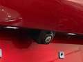 Cadillac Escalade VFW|Sport Platinum|EU-Navi|AHK|RearSeatEnt. Rot - thumbnail 30