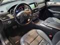 Mercedes-Benz ML 350 CDI BlueTec AMG *TOP Ausstattung* Серый - thumbnail 6