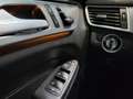 Mercedes-Benz ML 350 CDI BlueTec AMG *TOP Ausstattung* Серый - thumbnail 15