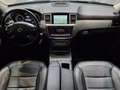 Mercedes-Benz ML 350 CDI BlueTec AMG *TOP Ausstattung* Серый - thumbnail 10