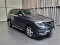 Mercedes-Benz ML 350 CDI BlueTec AMG *TOP Ausstattung* Серый - thumbnail 3