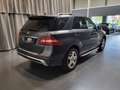 Mercedes-Benz ML 350 CDI BlueTec AMG *TOP Ausstattung* Серый - thumbnail 4