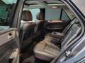 Mercedes-Benz ML 350 CDI BlueTec AMG *TOP Ausstattung* Серый - thumbnail 9