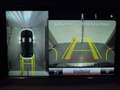 Mercedes-Benz ML 350 CDI BlueTec AMG *TOP Ausstattung* Серый - thumbnail 13