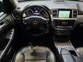 Mercedes-Benz ML 350 CDI BlueTec AMG *TOP Ausstattung* Серый - thumbnail 14