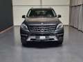 Mercedes-Benz ML 350 CDI BlueTec AMG *TOP Ausstattung* Серый - thumbnail 2