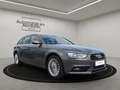 Audi A4 Avant 2.0 TFSI-Scheckheft-Xenon-Sitzheizung Grau - thumbnail 3