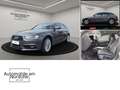 Audi A4 Avant 2.0 TFSI-Scheckheft-Xenon-Sitzheizung Grau - thumbnail 2