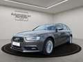 Audi A4 Avant 2.0 TFSI-Scheckheft-Xenon-Sitzheizung Grau - thumbnail 1