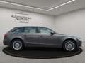 Audi A4 Avant 2.0 TFSI-Scheckheft-Xenon-Sitzheizung Grau - thumbnail 5