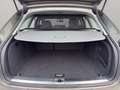 Audi A4 Avant 2.0 TFSI-Scheckheft-Xenon-Sitzheizung Grau - thumbnail 15