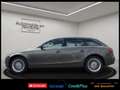 Audi A4 Avant 2.0 TFSI-Scheckheft-Xenon-Sitzheizung Grau - thumbnail 4