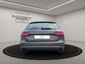 Audi A4 Avant 2.0 TFSI-Scheckheft-Xenon-Sitzheizung Grau - thumbnail 7