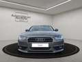 Audi A4 Avant 2.0 TFSI-Scheckheft-Xenon-Sitzheizung Grau - thumbnail 6