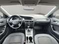 Audi A4 Avant 2.0 TFSI-Scheckheft-Xenon-Sitzheizung Grau - thumbnail 10