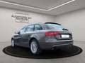 Audi A4 Avant 2.0 TFSI-Scheckheft-Xenon-Sitzheizung Grau - thumbnail 8