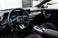 Mercedes-Benz A 35 AMG Aero Dynamica Pack | Performance Seats  | Pano | Schwarz - thumbnail 11