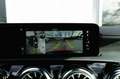 Mercedes-Benz A 35 AMG Aero Dynamica Pack | Performance Seats  | Pano | Schwarz - thumbnail 23