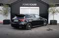 Mercedes-Benz A 35 AMG Aero Dynamica Pack | Performance Seats  | Pano | Schwarz - thumbnail 6