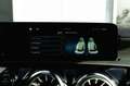 Mercedes-Benz A 35 AMG Aero Dynamica Pack | Performance Seats  | Pano | Schwarz - thumbnail 27