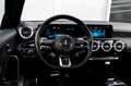 Mercedes-Benz A 35 AMG Aero Dynamica Pack | Performance Seats  | Pano | Schwarz - thumbnail 16