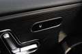 Mercedes-Benz A 35 AMG Aero Dynamica Pack | Performance Seats  | Pano | Schwarz - thumbnail 30