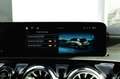 Mercedes-Benz A 35 AMG Aero Dynamica Pack | Performance Seats  | Pano | Schwarz - thumbnail 25