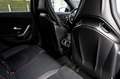 Mercedes-Benz A 35 AMG Aero Dynamica Pack | Performance Seats  | Pano | Schwarz - thumbnail 13
