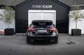 Mercedes-Benz A 35 AMG Aero Dynamica Pack | Performance Seats  | Pano | Schwarz - thumbnail 9