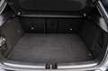 Mercedes-Benz A 35 AMG Aero Dynamica Pack | Performance Seats  | Pano | Schwarz - thumbnail 14