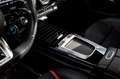 Mercedes-Benz A 35 AMG Aero Dynamica Pack | Performance Seats  | Pano | Schwarz - thumbnail 18