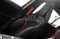 Mercedes-Benz A 35 AMG Aero Dynamica Pack | Performance Seats  | Pano | Schwarz - thumbnail 19