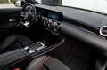 Mercedes-Benz A 35 AMG Aero Dynamica Pack | Performance Seats  | Pano | Schwarz - thumbnail 12