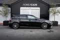 Mercedes-Benz A 35 AMG Aero Dynamica Pack | Performance Seats  | Pano | Schwarz - thumbnail 4