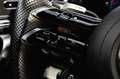 Mercedes-Benz A 35 AMG Aero Dynamica Pack | Performance Seats  | Pano | Schwarz - thumbnail 22