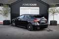 Mercedes-Benz A 35 AMG Aero Dynamica Pack | Performance Seats  | Pano | Schwarz - thumbnail 7