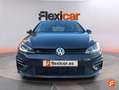 Volkswagen Golf Variant 1.5 TSI Evo Sport DSG7 110kW Negro - thumbnail 2