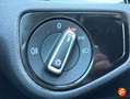 Volkswagen Golf Variant 1.5 TSI Evo Sport DSG7 110kW Negro - thumbnail 22