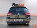 Volkswagen Golf Variant 1.5 TSI Evo Sport DSG7 110kW Negro - thumbnail 5