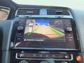 Volkswagen Golf Variant 1.5 TSI Evo Sport DSG7 110kW Negro - thumbnail 21