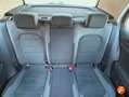 Volkswagen Golf Variant 1.5 TSI Evo Sport DSG7 110kW Negro - thumbnail 16